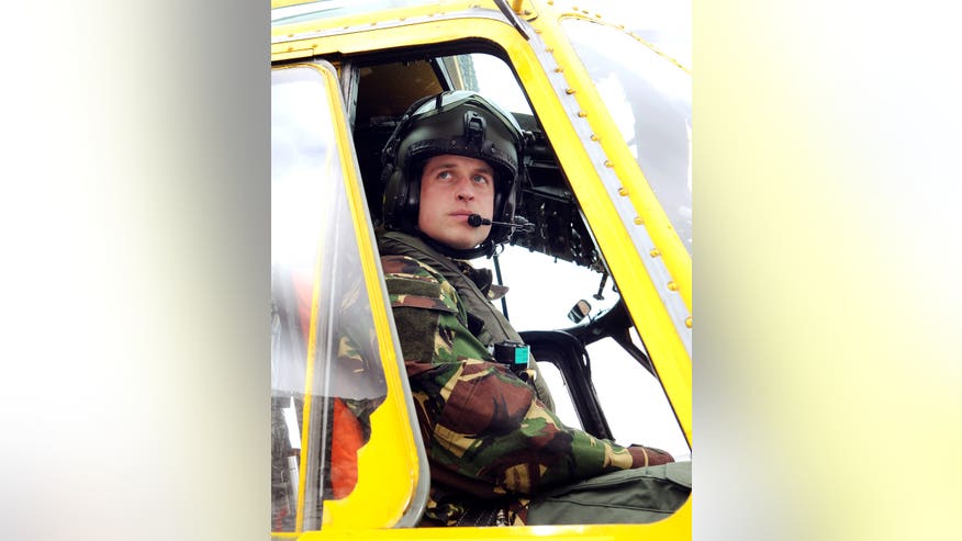 prince william helicopter reuters.jpg